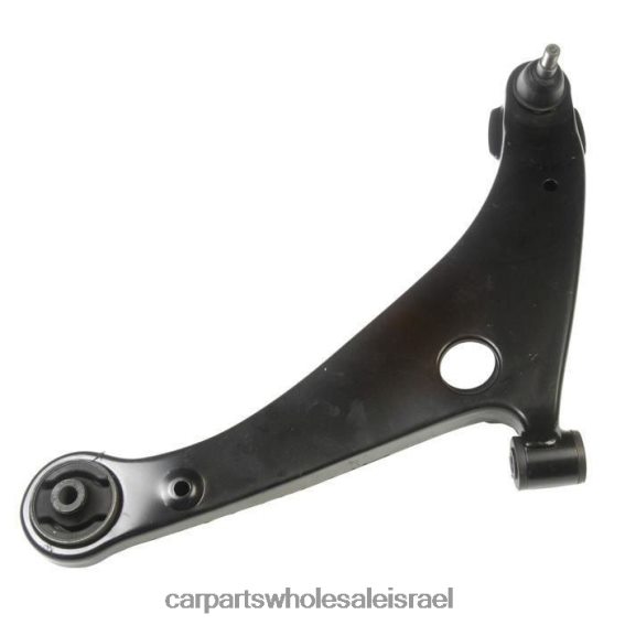 חלקי חילוף לרכב פתח תקווה R46VNZ175 Mitsubishi זרוע בקרה mn-161705