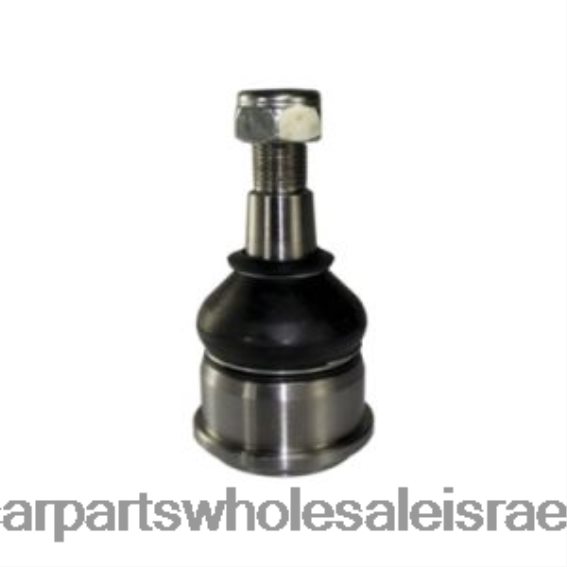 חלקי מכונית R46VNZ1761 Chevrolet מפרק כדורי 52258112