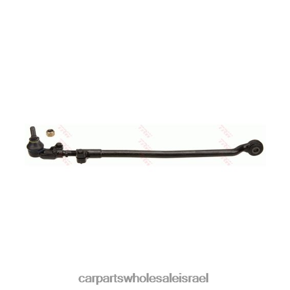 חלקי מכונית מרוץ R46VNZ1762 Opel קצה מוט קשר 90373225
