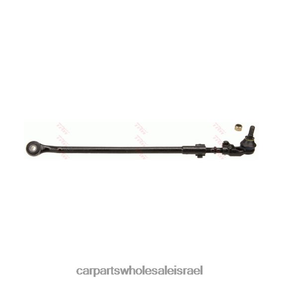 מכונית חלקי חילוף R46VNZ1763 Opel קצה מוט קשר 90373226