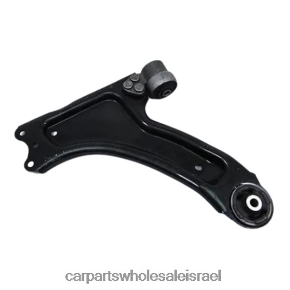 חלקי חילוף לרכב באר שבע R46VNZ1766 Chevrolet זרוע בקרה 93368868