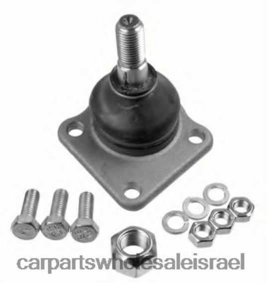 חלקי רכב חיפה R46VNZ1768 Lada מפרק כדורי 2123-290-4192