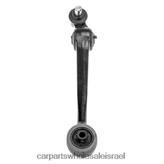 חלקי מכונית מרוץ R46VNZ1772 Audi זרוע בקרה 441-407-152א