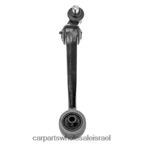 מכונית חלקי חילוף R46VNZ1773 Audi זרוע בקרה 441-407-151א