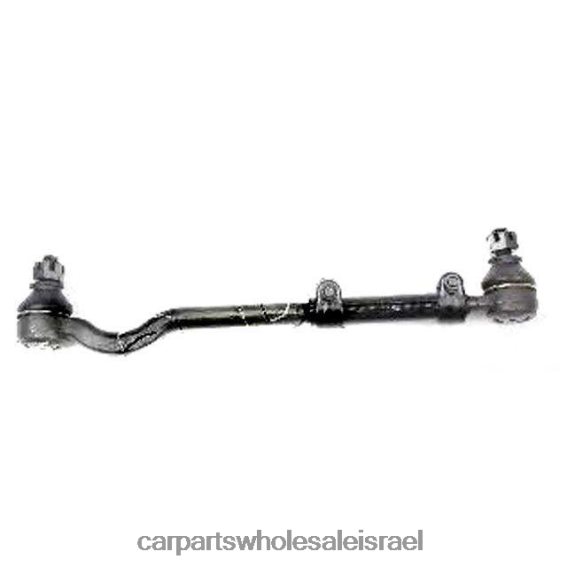 חלקי חילוף לרכב בירושלים R46VNZ1774 Toyota קצה מוט קשר 45460-29285 ss-2481 תת מכלול הגה
