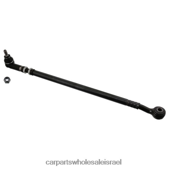 חלקי רכב נתניה R46VNZ1777 Audi קצה מוט קשר 443-419-801a