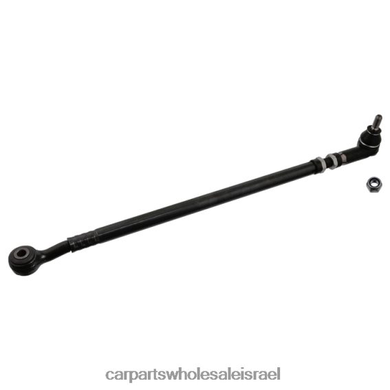 חלקי רכב חיפה R46VNZ1778 Audi קצה מוט קשר 443-419-802a