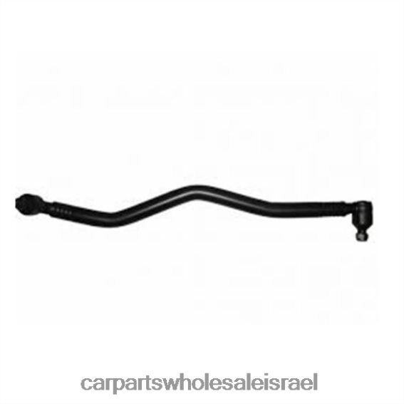 חלקי רכב יבנה R46VNZ1779 Isuzu קצה מוט קשר 8-97034-285-2