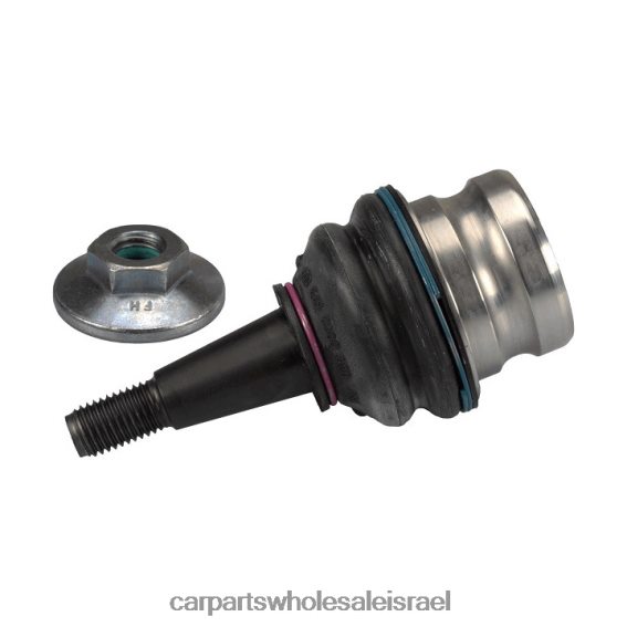 חלקי רכב תל אביב R46VNZ1780 Audi מפרק כדורי 8k0-407-689g