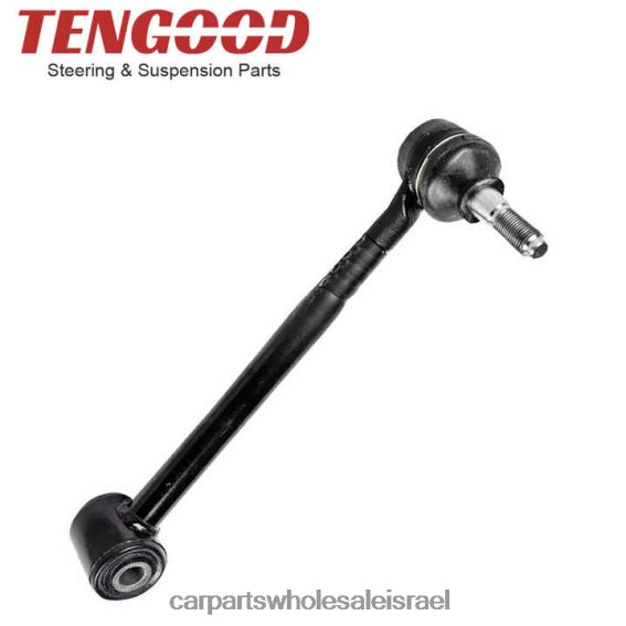 חלקי מכונית R46VNZ1781 Toyota זרוע בקרה 48710-22240