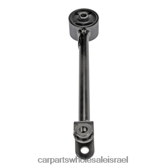 מכונית חלקי חילוף R46VNZ1783 Toyota זרוע בקרה 96440032