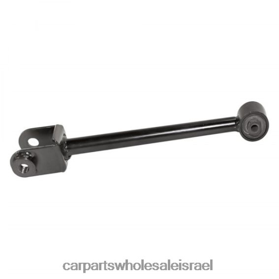 חלקי חילוף לרכב פתח תקווה R46VNZ1785 Chevrolet זרוע בקרה 96440041