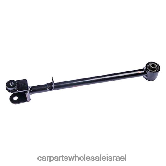 חלקי חילוף לרכב באר שבע R46VNZ1786 Chevrolet זרוע בקרה 96440044