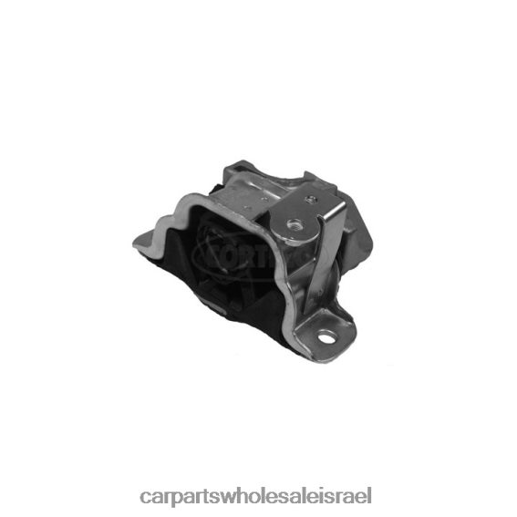 חלקי רכב חיפה R46VNZ1788 Fiat תותב נגרר זרוע שליטה 55700435