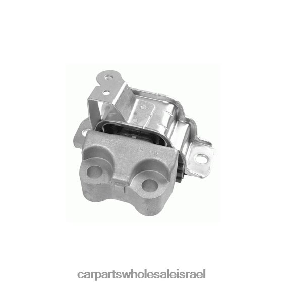 חלקי רכב יבנה R46VNZ1789 Fiat תותב נגרר זרוע שליטה 55702833
