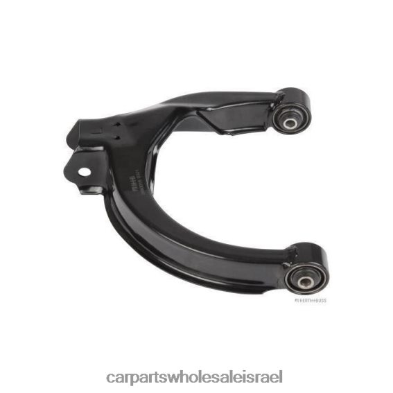 חלקי רכב חיפה R46VNZ178 Hyundai זרוע בקרה 55110-38600