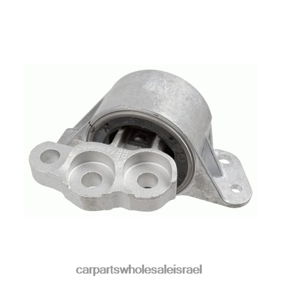 חלקי רכב תל אביב R46VNZ1790 Fiat תותב נגרר זרוע שליטה 55703651