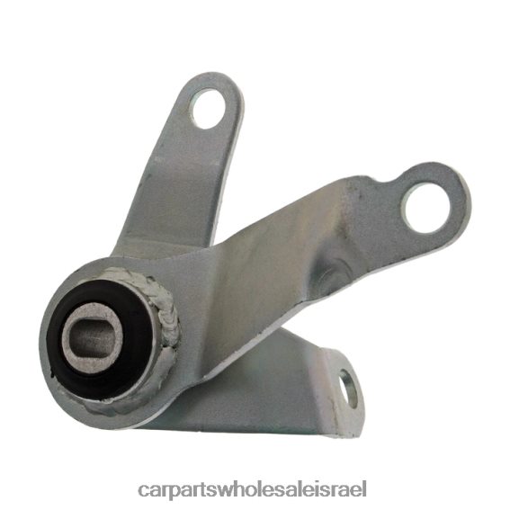 חלקי מכונית R46VNZ1791 Fiat תותב נגרר זרוע שליטה 55700440