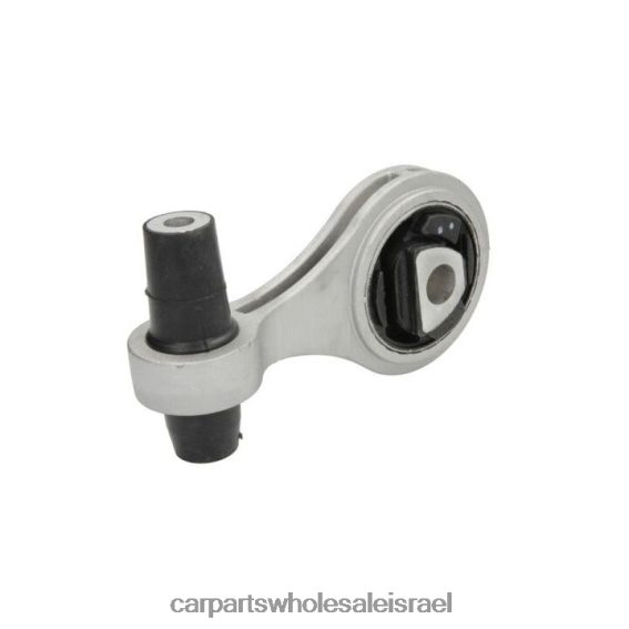 חלקי מכונית מרוץ R46VNZ1792 Fiat תותב נגרר זרוע שליטה 46845347