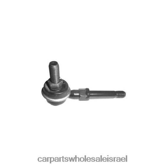 מכונית חלקי חילוף R46VNZ1793 Suzuki קישור מייצב 42420-67d00