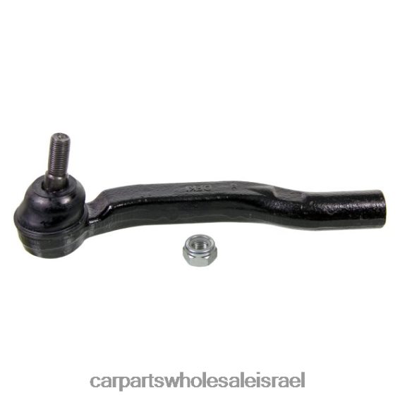 חלקי חילוף לרכב בירושלים R46VNZ1794 Toyota 45460-09040 קצה מוט קשירה