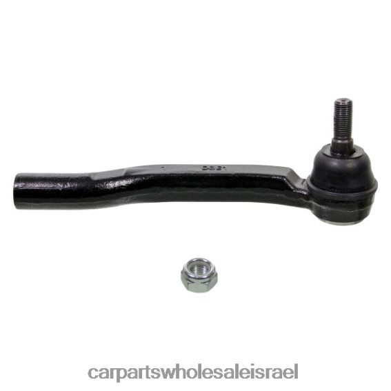 חלקי חילוף לרכב פתח תקווה R46VNZ1795 Toyota 45470-09030 קצה מוט קשירה