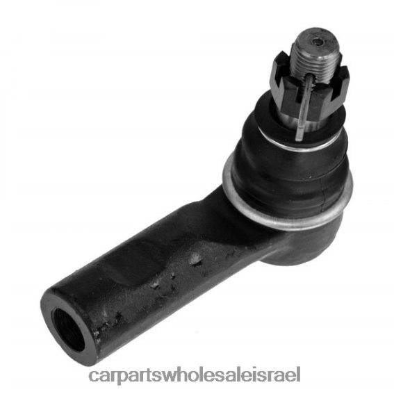 חלקי חילוף לרכב באר שבע R46VNZ1796 Dodge 68149997aa קצה מוט קשירה