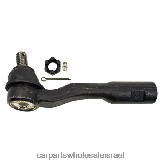 חלקי רכב נתניה R46VNZ1797 Toyota קצה מוט קשירה 45046-39465