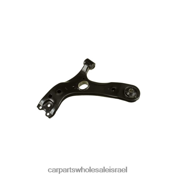 חלקי רכב נתניה R46VNZ17 Lexus זרוע בקרה 48069-47050