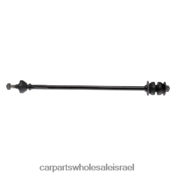 חלקי רכב תל אביב R46VNZ1800 Chrysler קישור מייצב 4695891