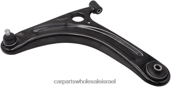 מכונית חלקי חילוף R46VNZ1803 Suzuki זרוע בקרה 45202-68h03