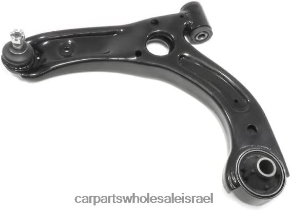 חלקי חילוף לרכב פתח תקווה R46VNZ1805 Toyota זרוע בקרה 48069-b2041