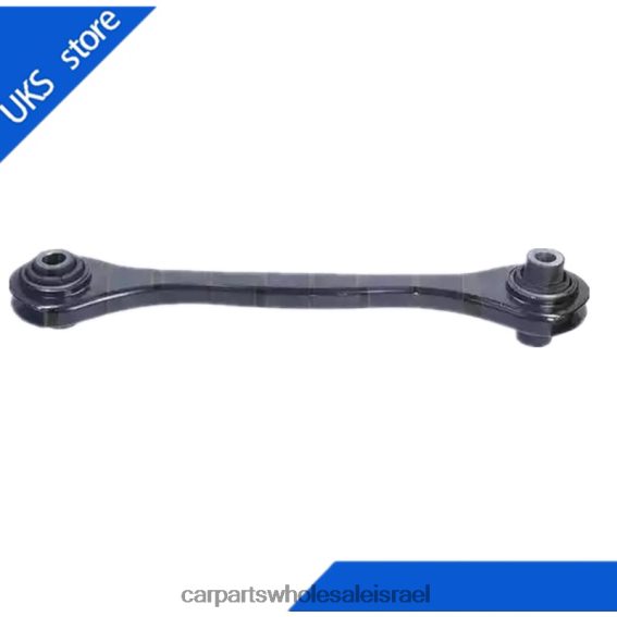 חלקי רכב חיפה R46VNZ1808 Audi זרוע בקרה l1kd-501-529a