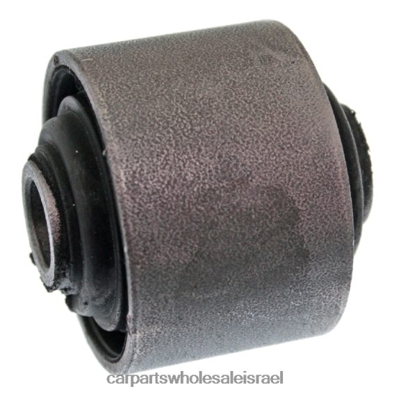 חלקי רכב תל אביב R46VNZ180 Hyundai תותב נגרר זרוע שליטה 55130-38000