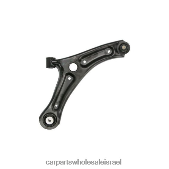 חלקי מכונית מרוץ R46VNZ1812 Ford זרוע בקרה cn15-3042ab