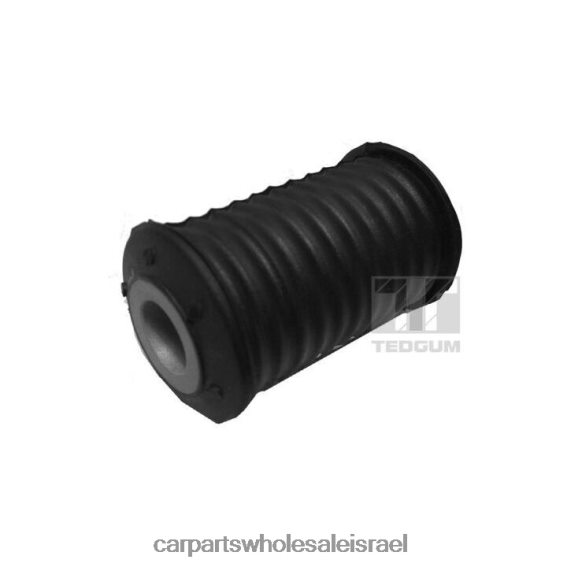 חלקי חילוף לרכב בירושלים R46VNZ1814 Opel תותב נגרר זרוע שליטה 4404593
