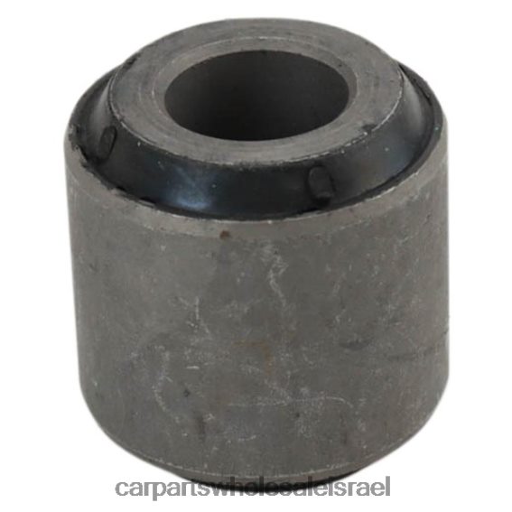 חלקי חילוף לרכב פתח תקווה R46VNZ1815 Ford תותב נגרר זרוע שליטה 5c3z-3a116aa