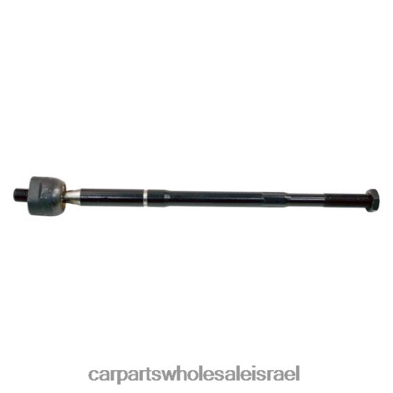 חלקי חילוף לרכב באר שבע R46VNZ1816 Mitsubishi קצה מוט קשר 4422a048 מכלול r/l היגוי