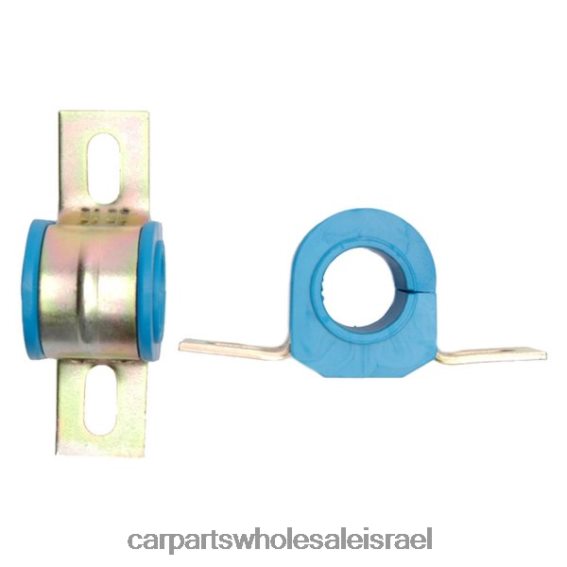 חלקי רכב יבנה R46VNZ1819 Chevrolet תותב נגרר זרוע שליטה 88996823
