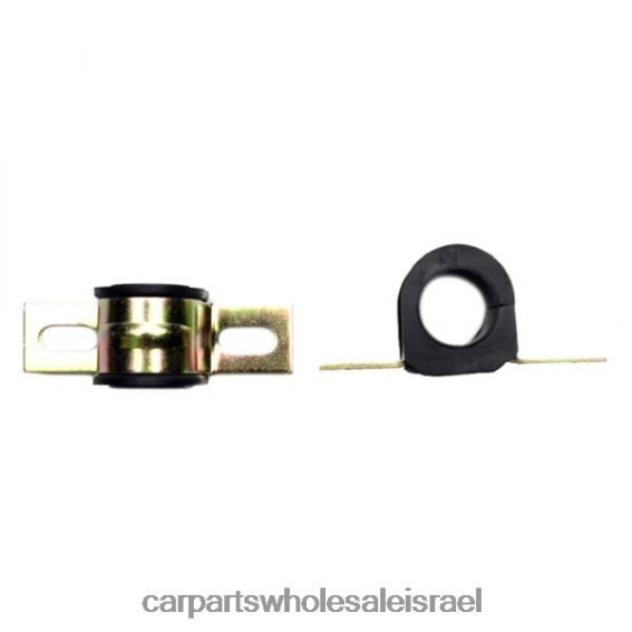 חלקי מכונית R46VNZ1821 Chevrolet תותב נגרר זרוע שליטה 88996822