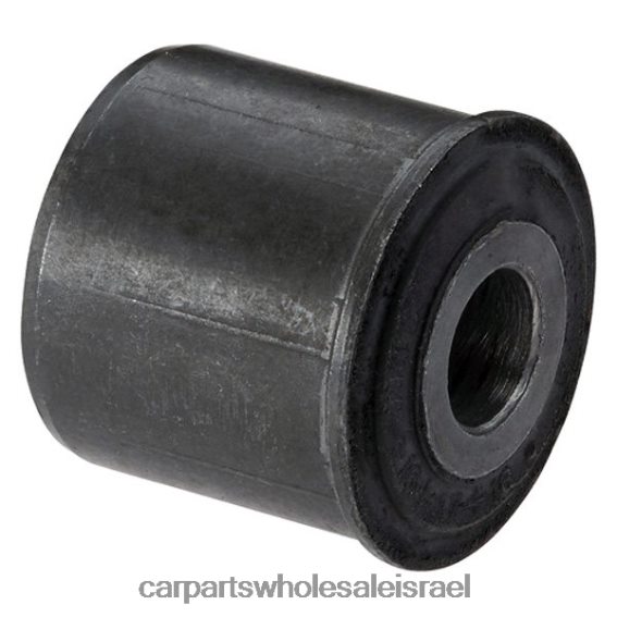 חלקי מכונית מרוץ R46VNZ1822 Chrysler תותב נגרר זרוע שליטה 52106795ae