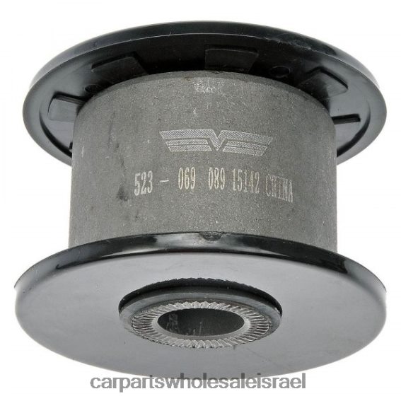 מכונית חלקי חילוף R46VNZ1823 Ford תותב נגרר זרוע שליטה al8z-5500a