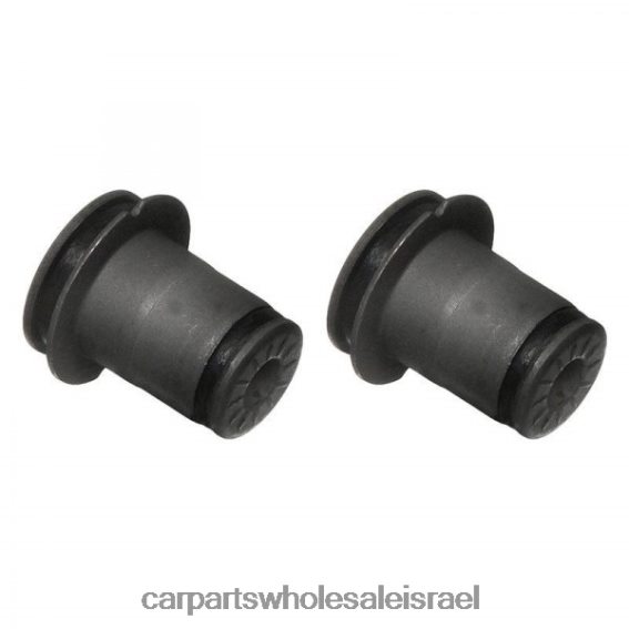 חלקי חילוף לרכב בירושלים R46VNZ1824 Dodge תותב נגרר זרוע שליטה 2269124
