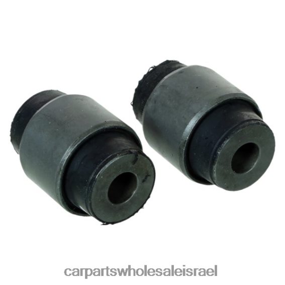 חלקי חילוף לרכב פתח תקווה R46VNZ1825 Honda תותב נגרר זרוע שליטה k200763