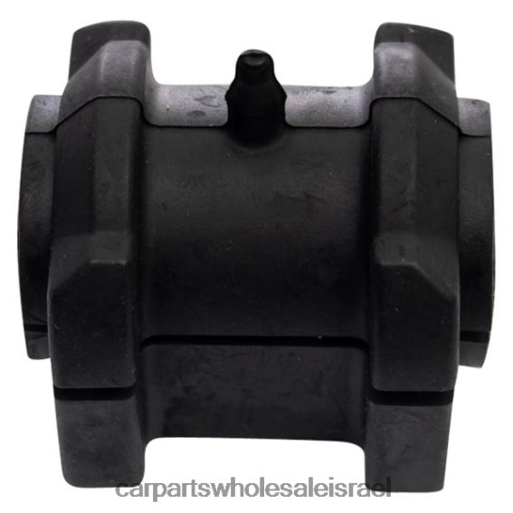 חלקי חילוף לרכב באר שבע R46VNZ1826 Dodge תותב נגרר זרוע שליטה 5105103ac