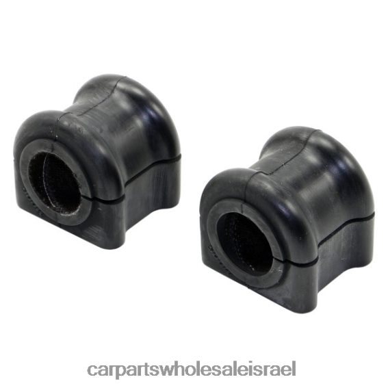 חלקי רכב נתניה R46VNZ1827 Jeep תותב נגרר זרוע שליטה 52059973ac