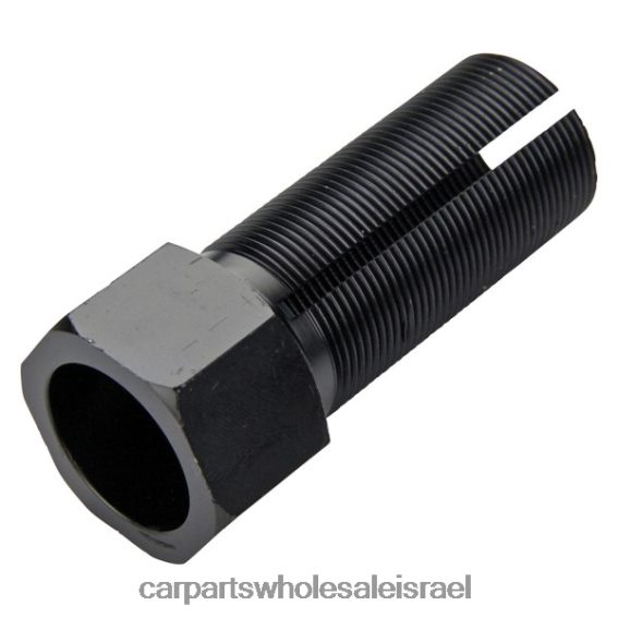 חלקי רכב יבנה R46VNZ1829 Jeep קישור מייצב 52060054ab