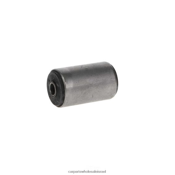 חלקי רכב תל אביב R46VNZ1830 Ford תותב נגרר זרוע בקרה e0tz-5348aa