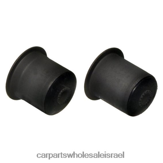 חלקי מכונית R46VNZ1831 Ford תותב נגרר זרוע שליטה e4sz-5a638a