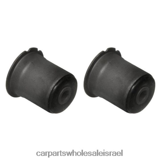 חלקי מכונית מרוץ R46VNZ1832 Dodge תותב נגרר זרוע שליטה 52037888